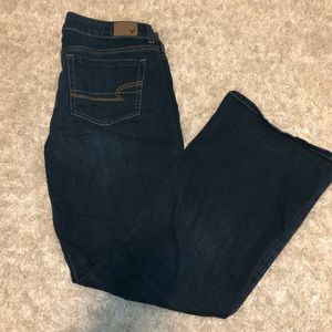 American Eagle Outfitters Jeans - American Eagle Jeans! American Eagle Outfitters Jeans - American Eagle Jeans!